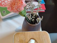 -眉州东坡(博雅店)