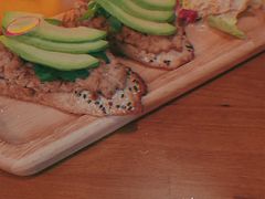 -COMMUNE幻师(上邦百汇城店)