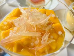 -张福记(五一公园店)