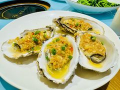 -琼菜人家·海南菜·文昌鸡(文昌大道店)