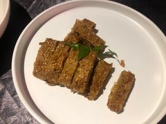 -蟹榭·本帮江浙菜·蟹宴(五角场合生汇商场店)