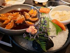 -官也街澳门火锅(新源里店)