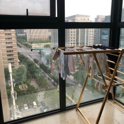 -菁幼月子会所(儿童医院店)