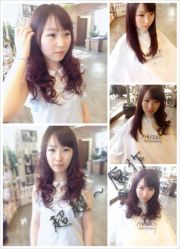 iphone_upload_pic-重道造型