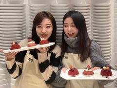 -ABC Cooking Studio(北京颐堤港店)