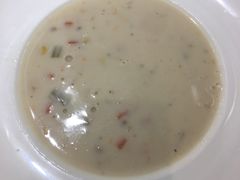 -斯比特花园西餐厅(东方商厦店)