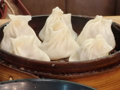 -常鲜德乐购迎桂馒头店(麻巷公寓店)