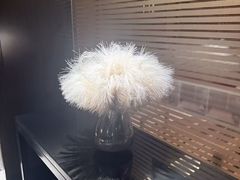 -手佳·水疗汇(嘉益店)