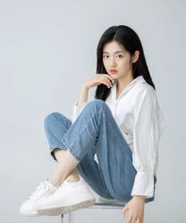 -米莱摄影写真(五大道别墅店)