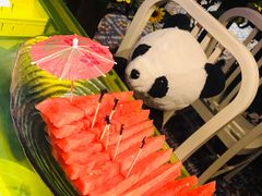 -辛香汇(大华第一坊店)