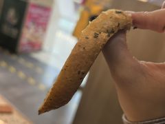 -芝士农场·意式餐厅(生态城万达店)