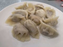 -京城百饺园•东北菜馆(红谷滩店)