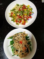 点击看大图 -星摇篮月子中心(市妇幼店)