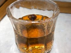-李记潮汕砂锅粥(营福路店)