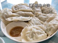 -华圆美食