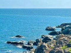 -三亚西岛海洋文化旅游区