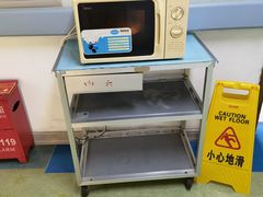 -首都医科大学附属北京友谊医院(西城院区)