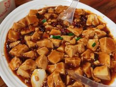 -卢庄(江汉路店)