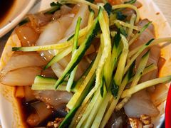 -老北京馅饼粥(西单店)