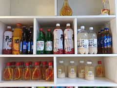 -长顺参鸡汤店(西塔总店)
