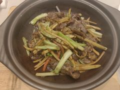 -潮好味(国贸英皇集团中心店)