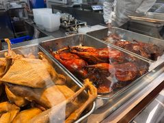 -章云板鸭(总店)