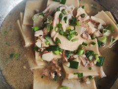-朗妈私房菜(婺女州店)