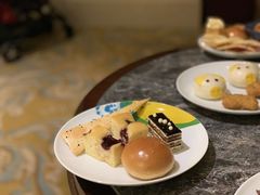 -乐吧