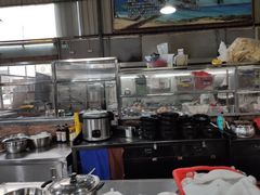 -石岐乳鸽村(桥观坊南四巷店)