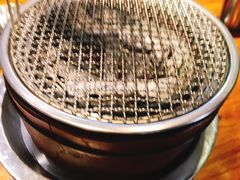 炉子-原始泥炉烤肉(总店)