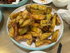 -新302餐厅(国家新闻出版广电总局)