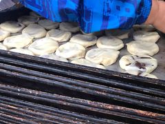 -王天顺海苔饼