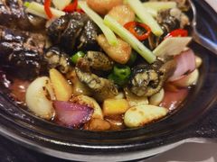 -闽海肴(北辰荟店)