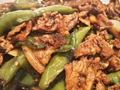 -新发现(苏州中心商场店)