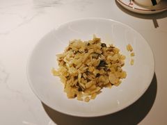 -阿毛饭店首店·宁波老字号(文化广场店)