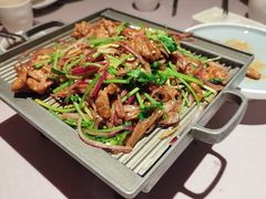 -金鸭季·北京烤鸭(深业上城店)