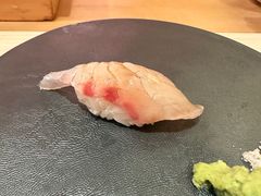 -橼舍鮨青木