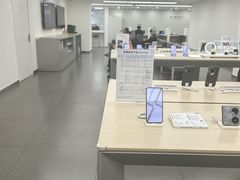 -华为授权服务中心(中关村大厦)