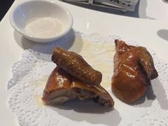 -禧宴Joyous Restaurant(禧园店)