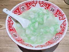 -农耕记·湖南土菜(科技园店)