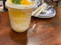 -Dang restaurant (patong phuket)