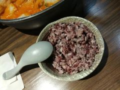 -和先生的砂锅鱼(八方汇店)