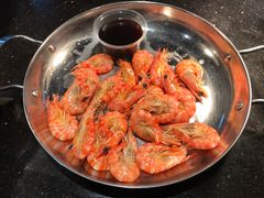 -七鲜超市(万向城店)