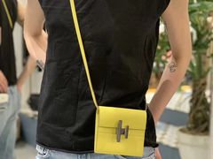 -爱马仕 HERMES(上海虹桥机场店)