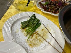 -忠记湛江烧蚝店