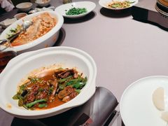 -徐记海鲜(观沙岭|滨江新城店)