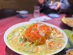 -杰J.w.m深夜食堂 厚杰居酒屋(淮海街商业街店)