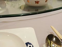 -保定会馆(红旗大街店)