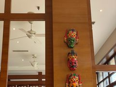 -黔蘑菇四季餐厅(观山湖店)