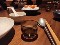 -苏帮袁Sue Cuisine(将台店)